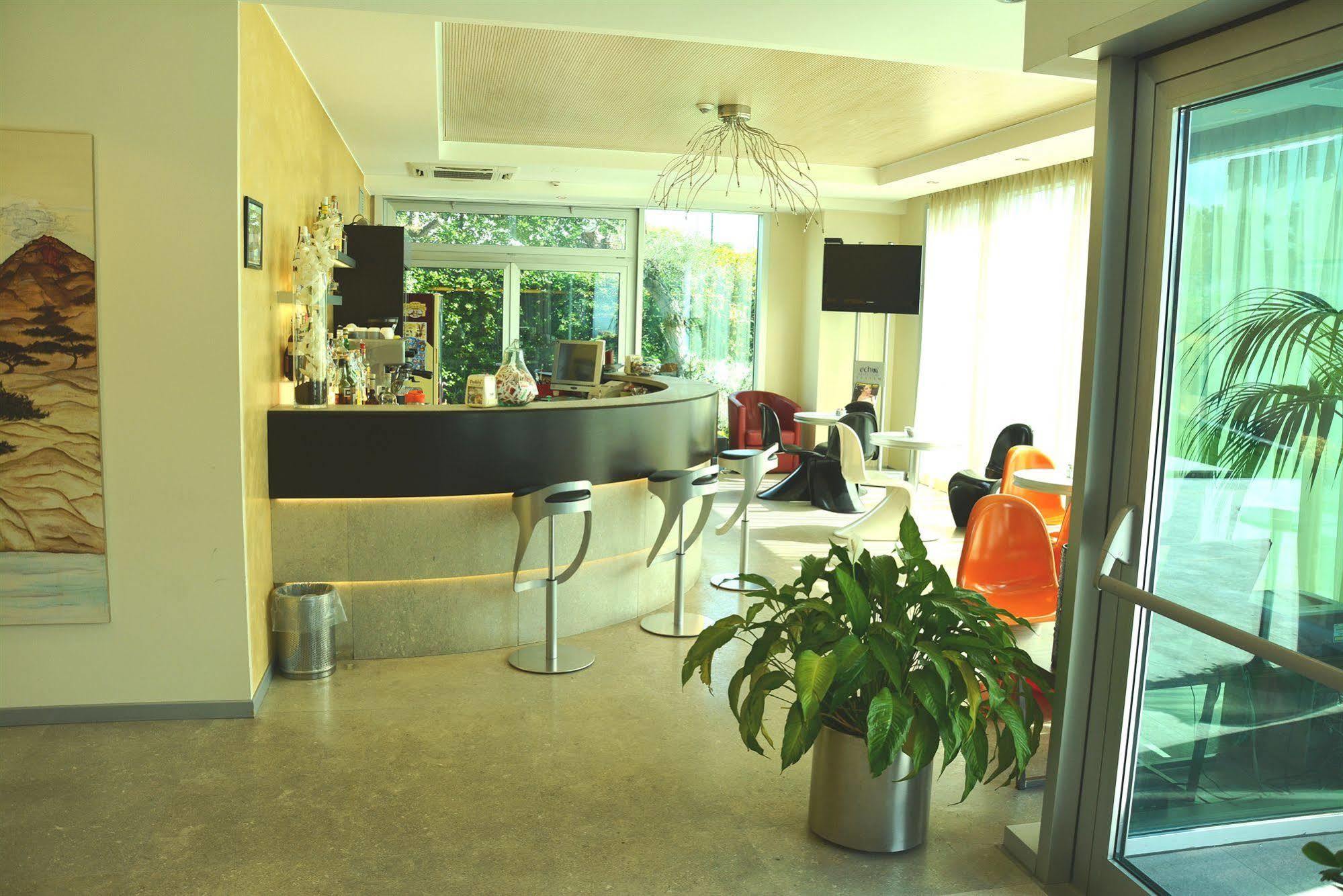 Hotel Kristal 3 Stelle Superior Zanè Exterior foto